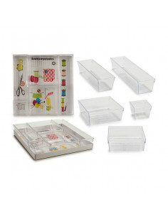 Mehrzweck-Organizer...