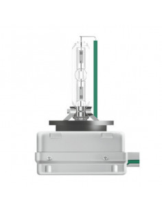 Bombilla para Automóvil... 2