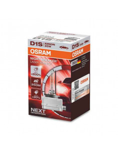 Autoglühbirne OS66440XNL...