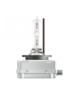 Autoglühbirne OS66140XNL... 2