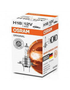 Autoglühbirne OS64180L...