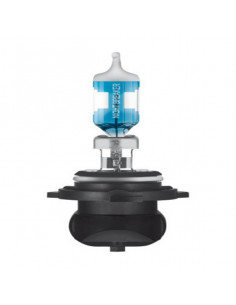 Autoglühbirne OS9006NL-HCB... 2