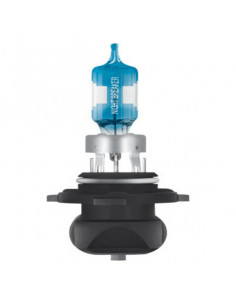 Bombilla para Automóvil... 2