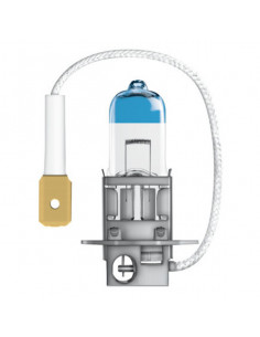 Bombilla para Automóvil... 2