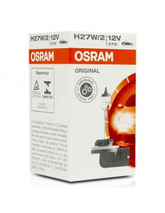 Autoglühbirne OS881 Osram...