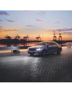 Autoglühbirne OS880 Osram... 2