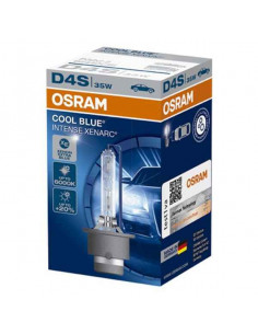 Autoglühbirne OS66440CBI...