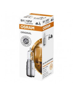 Autoglühbirne OS64326 Osram...