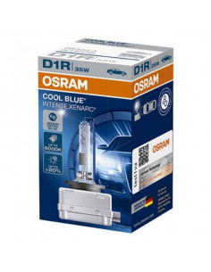 Autoglühbirne OS66150CBI...