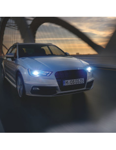 Bombilla para Automóvil... 2