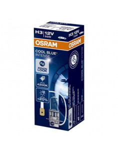 Autoglühbirne OS64151CBI...