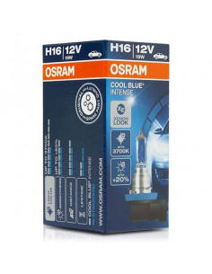 Bombilla para Automóvil...