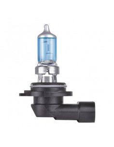 Autoglühbirne OS9006CBI-HCB... 2