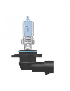 Bombilla para Automóvil... 2