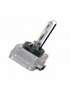 Autoglühbirne OS66240 Osram... 2