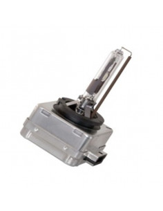 Autoglühbirne OS66150 Osram... 2