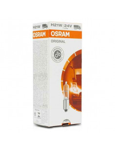 Autoglühbirne OS64138 Osram...