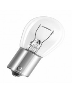 Autoglühbirne OS64138 Osram... 2