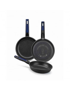 Antihaftbeschichtete Pfanne... 2