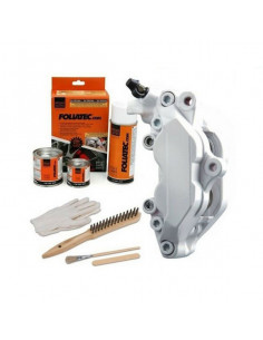 Malerei-Set Foliatec... 2