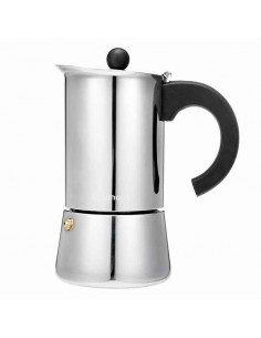 Cafetera Italiana Godmorn...