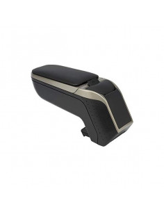 Armlehne Armster TWINGO III...