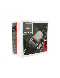 Apoyabrazos Armster I30 II... 2