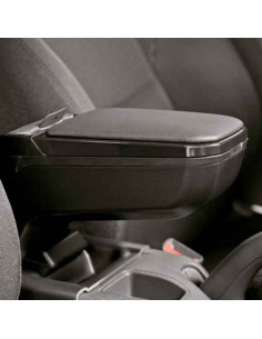 Apoyabrazos Armster IX20 JC...