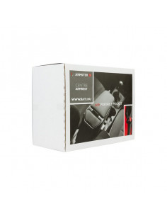 Apoyabrazos Armster... 2