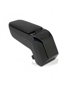 Apoyabrazos Armster PUNTO...