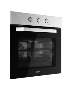 Horno Multifunción Teka...