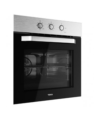 Horno Multifunción Teka HCB6520 GT 70...