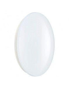 Aplique Plafón LED Philips...