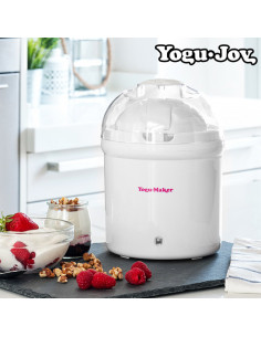 Yogu·Maker Joghurtbereiter... 2