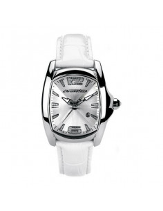 Damenuhr Chronotech...