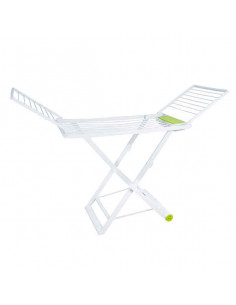 Tendedero Quid Nanni Blanco...