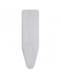 Bügelbrettbezug Quid Roma...