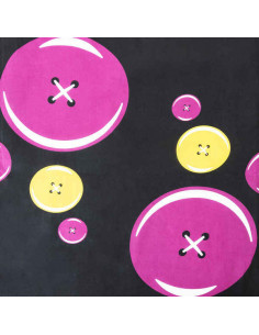 Tabla de Planchar Quid... 2