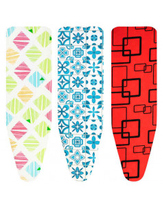 Funda Para Tabla de...