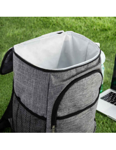 Lunchbox Quid Go Metropoli...