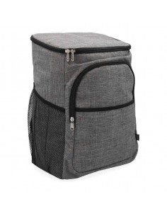 Lunchbox Quid Go Metropoli... 2