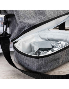 Lunchbox Quid Go Metropoli...