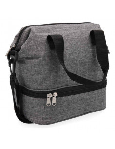 Lunchbox Quid Go Metropoli... 2