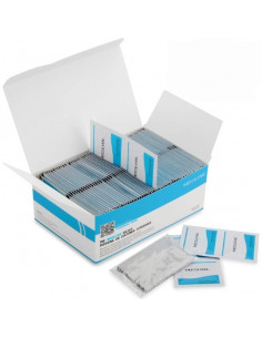 Pflegetücher Mehrzweck (120...