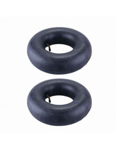 Tubo Interior Rueda de...