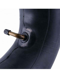 Röhre Innen Ersatzrad Wagen... 2