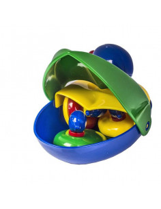 Playset Diset Enten 2