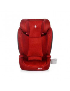 Silla para el Coche Kliku...