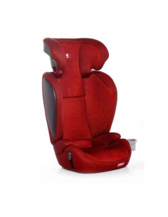 Silla para el Coche Kliku... 2