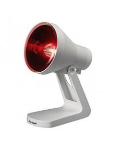 Infrarot-Wärmesystem...